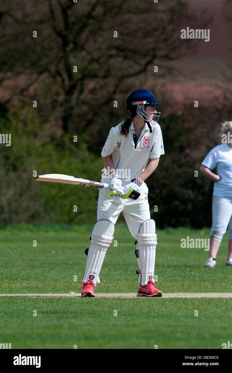 cricket girl xxx|'cricket girls girl' Search .